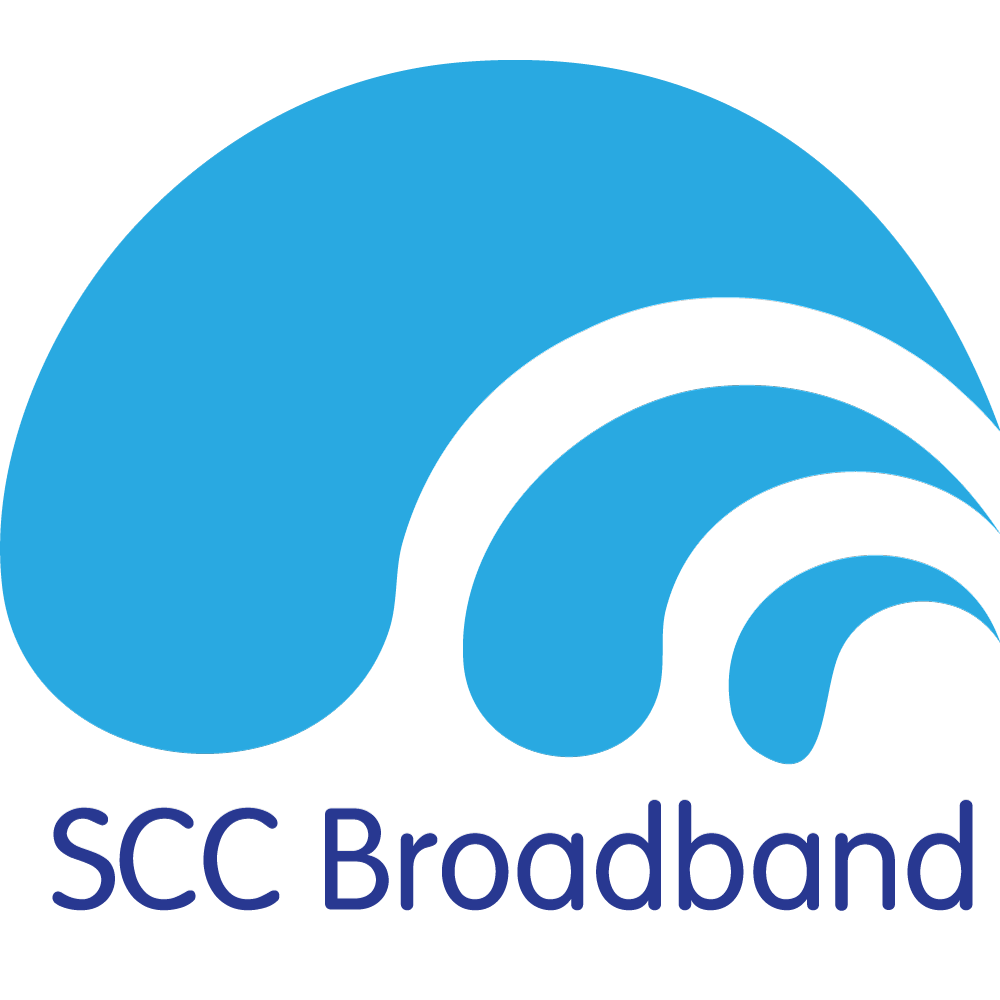 SCC Broadband